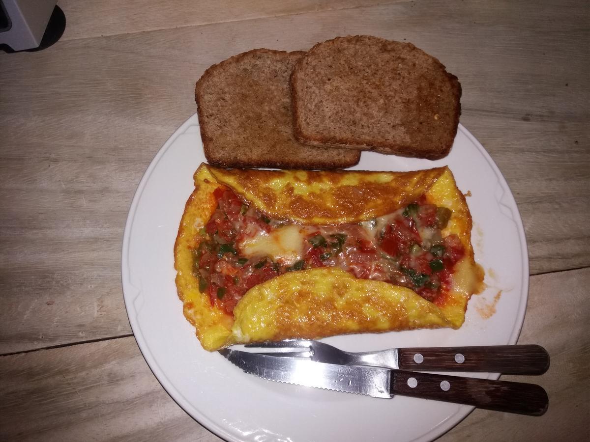 Bed and Breakfast Mi Ranchito Santa Cruz Zewnętrze zdjęcie